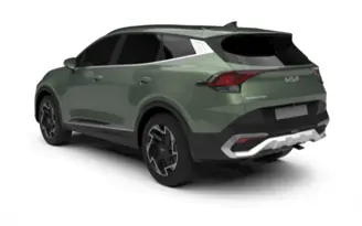 Sportage 22-_1