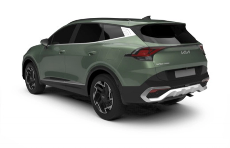 fotocat_37222_16542227