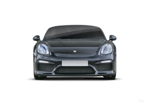 718 Spyder (982) 19-_3