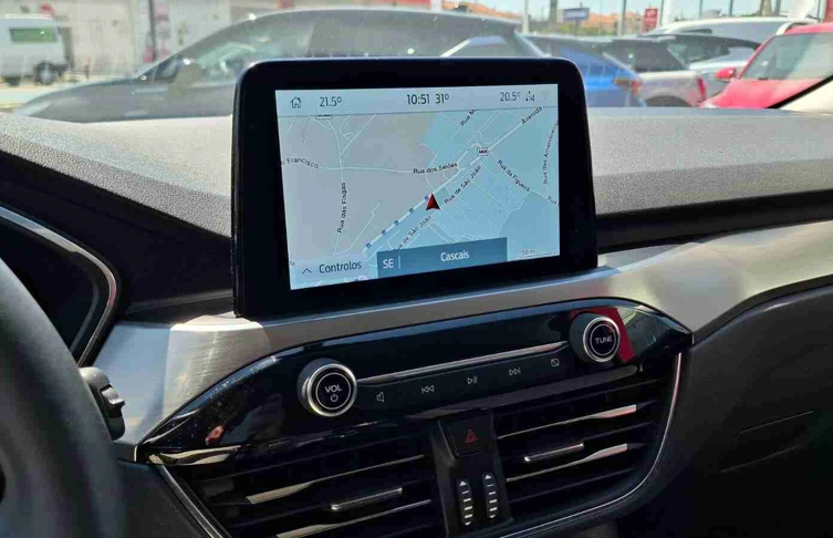 foto_2991594_26225326