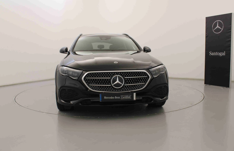 foto_2963315_26260997