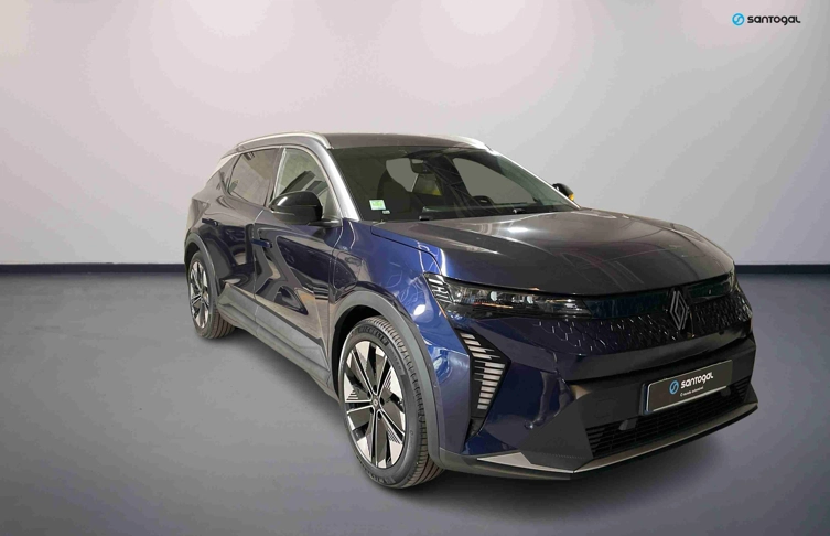 foto_2806372_24971253