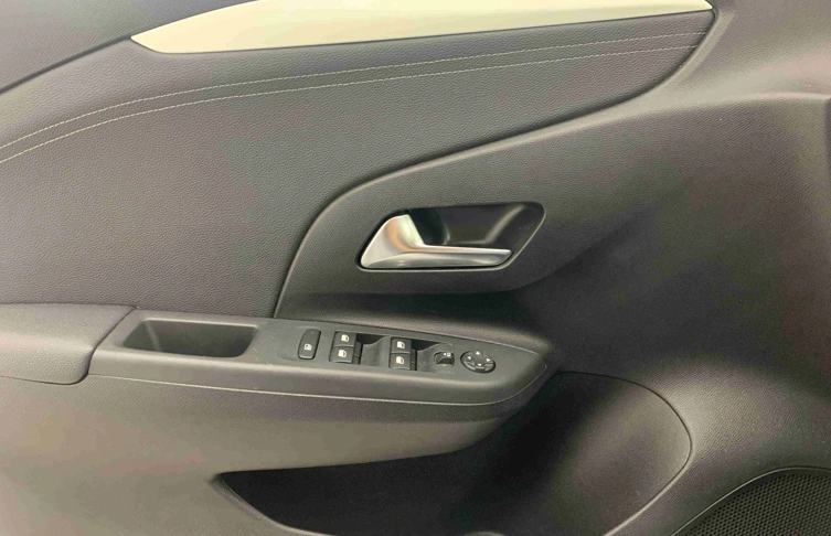 foto_3002607_26881785