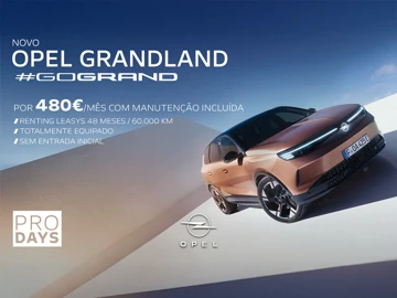 20251002-Santogal-Opel-Pro-Days