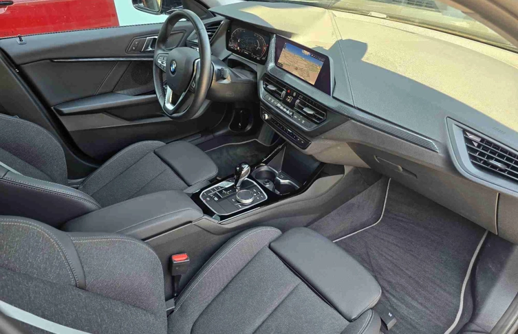 foto_2991618_26232946