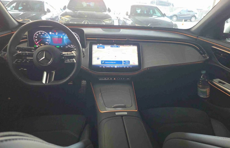 foto_2992965_26784061