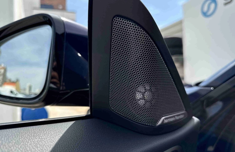 foto_2998077_26580027