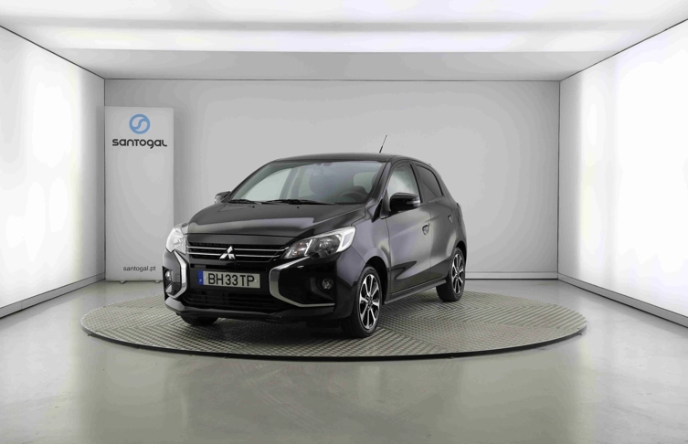 foto_2990864_26782639