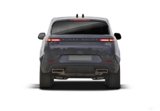 Range Rover Sport (L461) 22-_3
