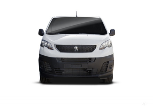 e-Expert (2PK) 23-_2