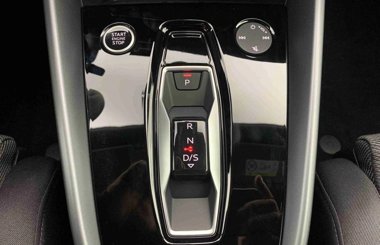 foto_3007439_27072812