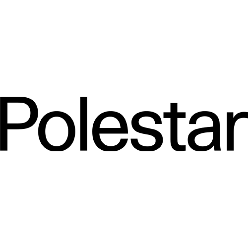 Polestar #2