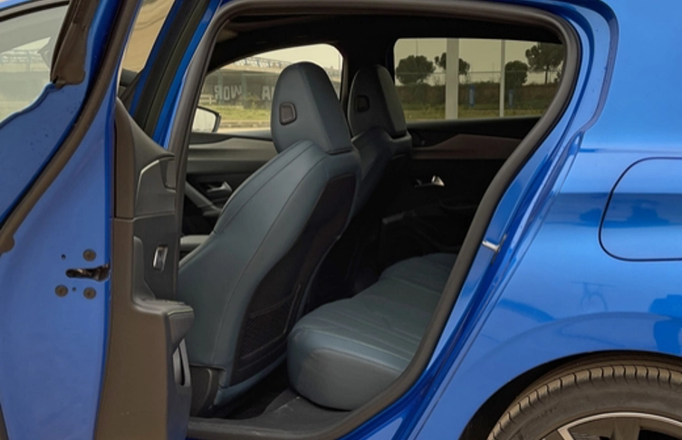 fotocat_40616_26990936