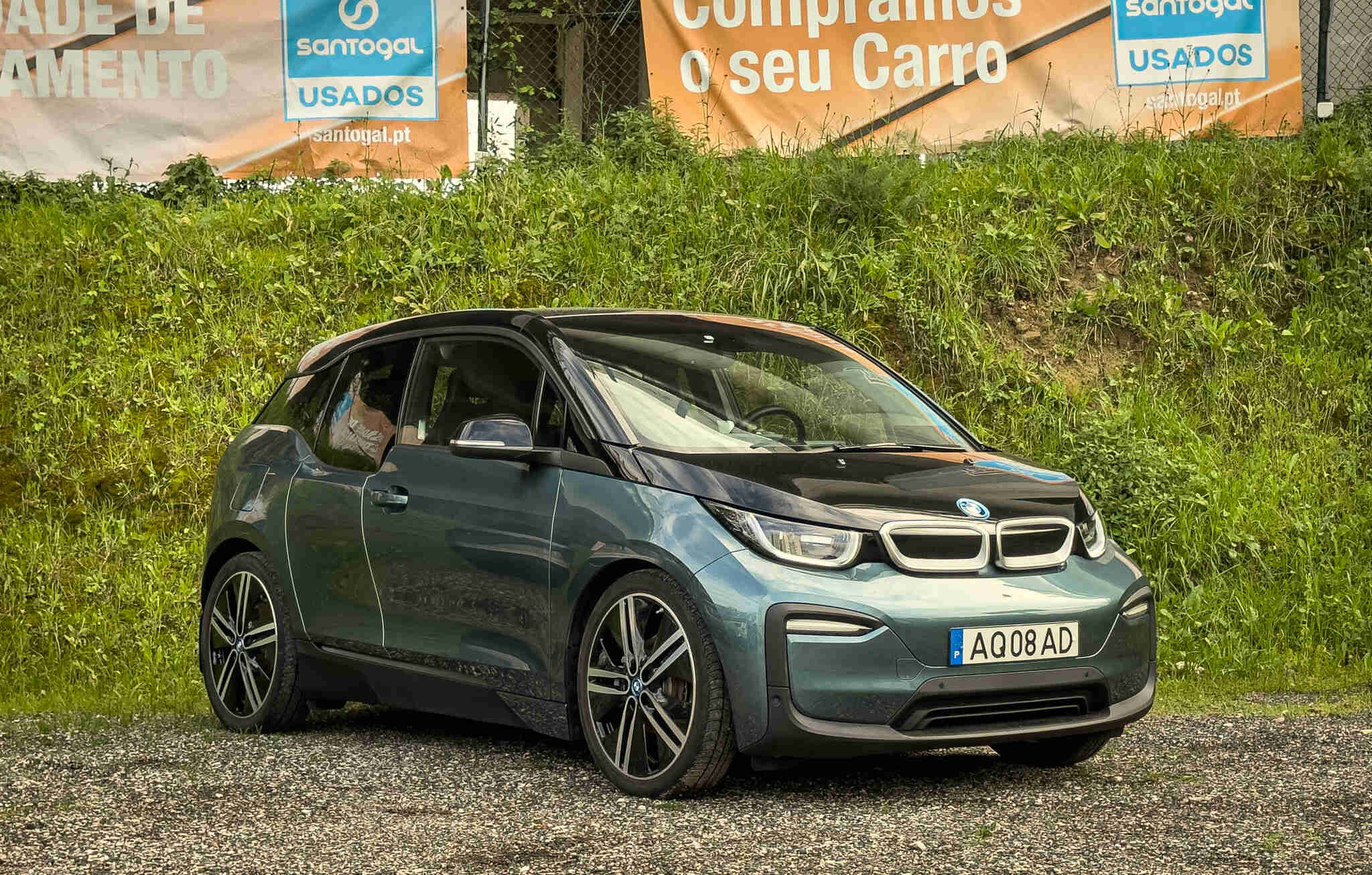 foto_3040342_28482479