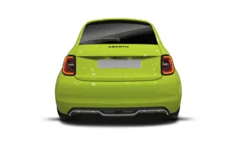 500 Eléctrico (332) 22-_3