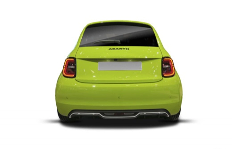 fotocat_45931_18719646