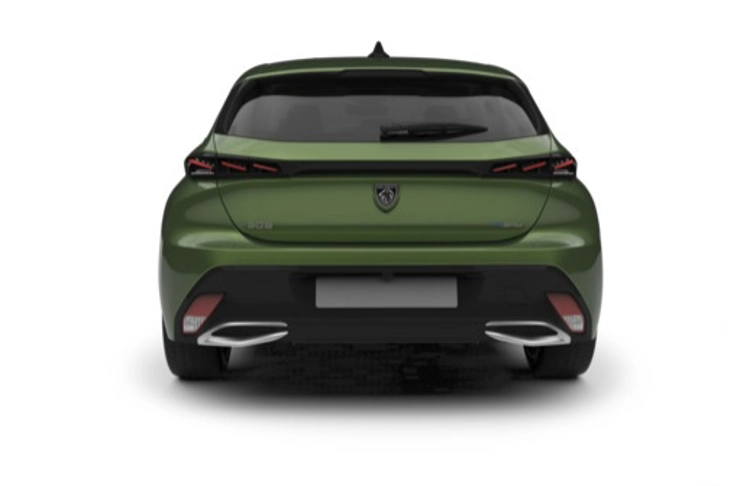 fotocat_37932_17146446