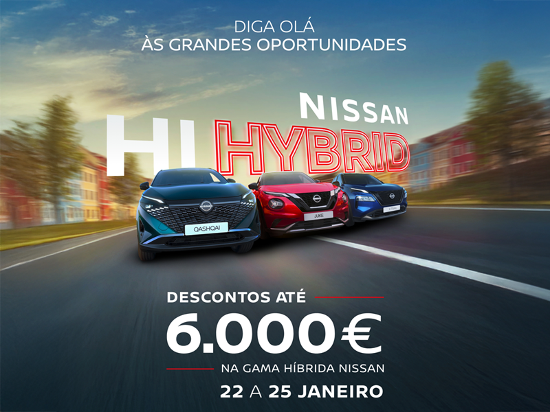 20260116-Santogal-Nissan-Hi-Hybrid