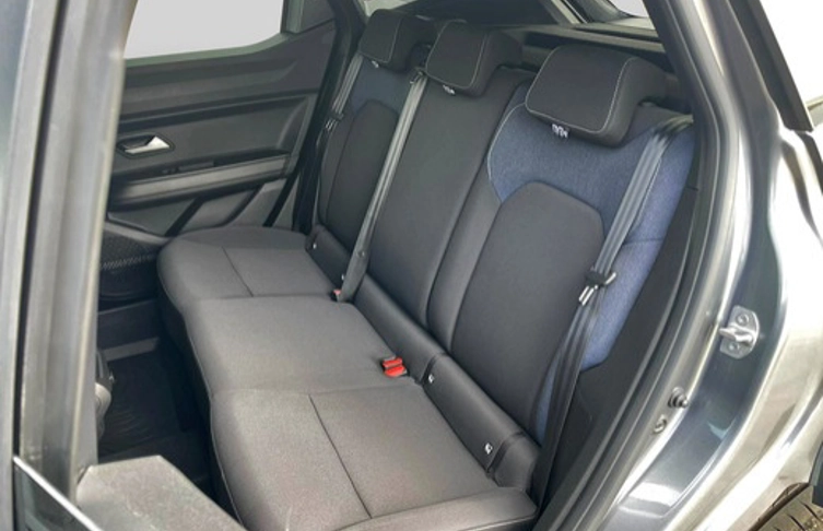 foto_2983993_27155693