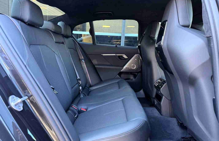 foto_2960051_26900239