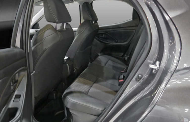 foto_2982699_19866271