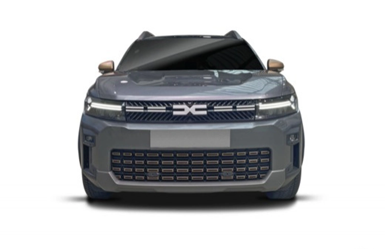 foto_2953075_26466646