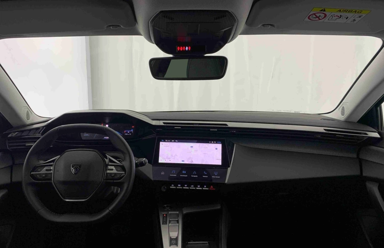 foto_2948507_24496114