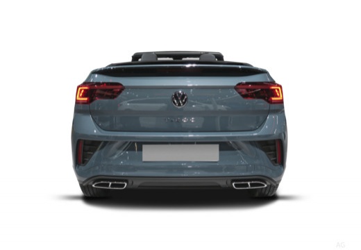 T-Roc Diesel (D11) 22-_5