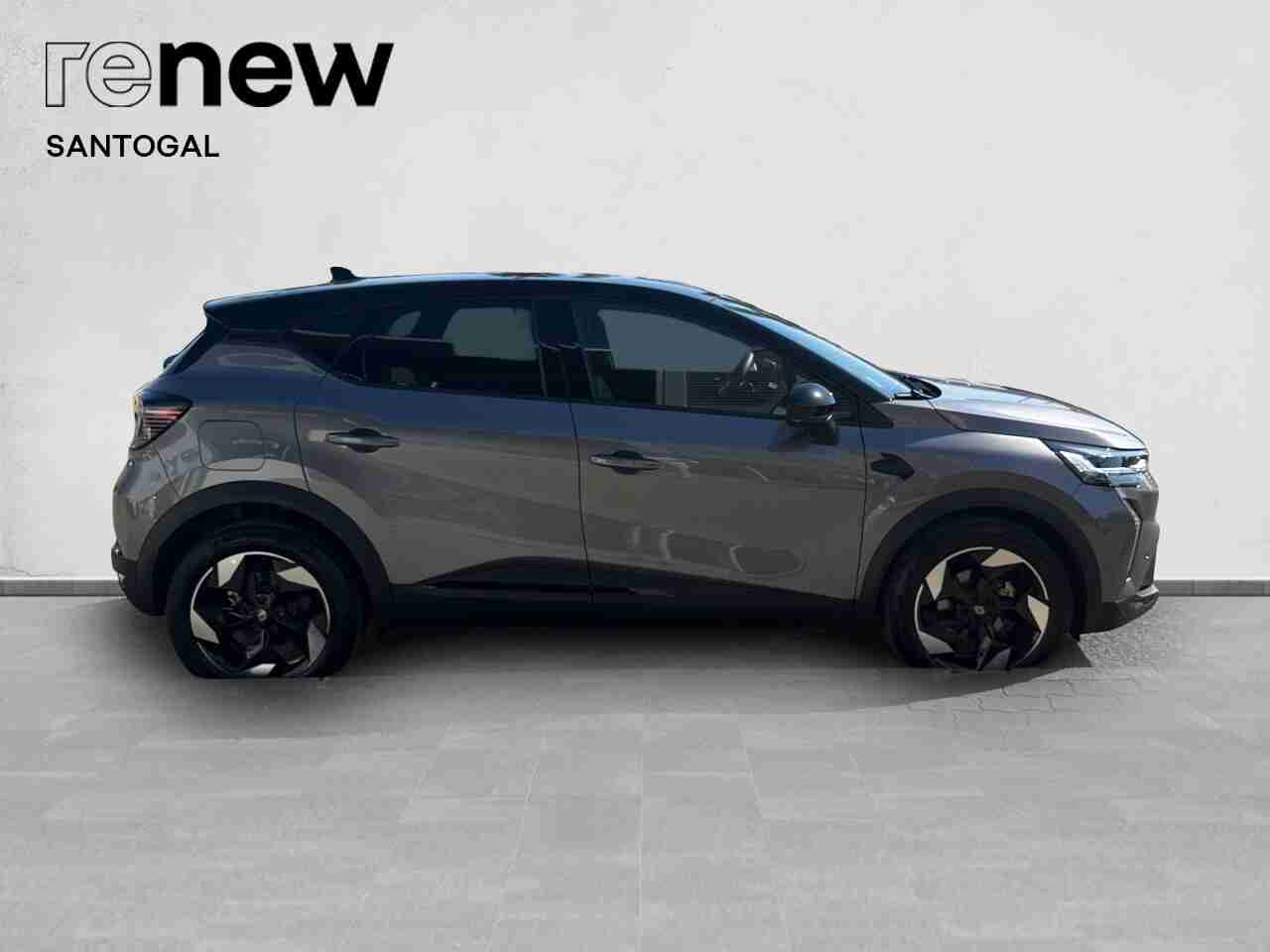 3095698_4