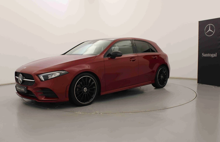 foto_3000306_26800224