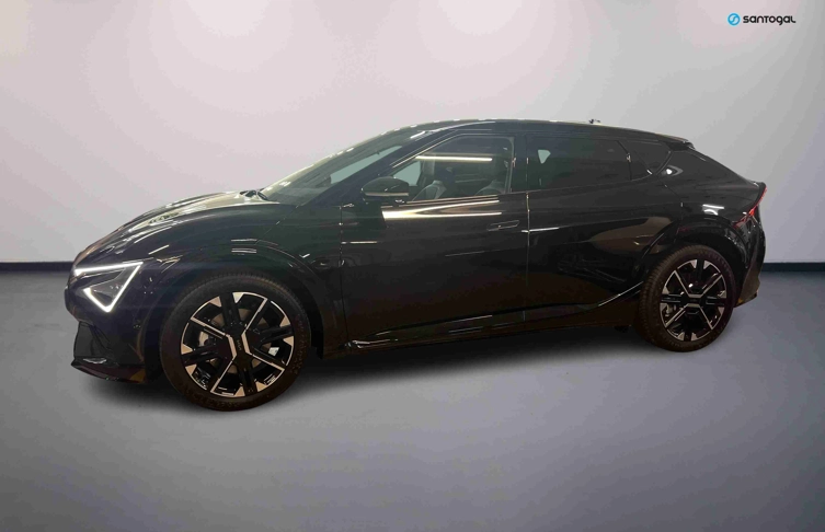 foto_3009481_27108238