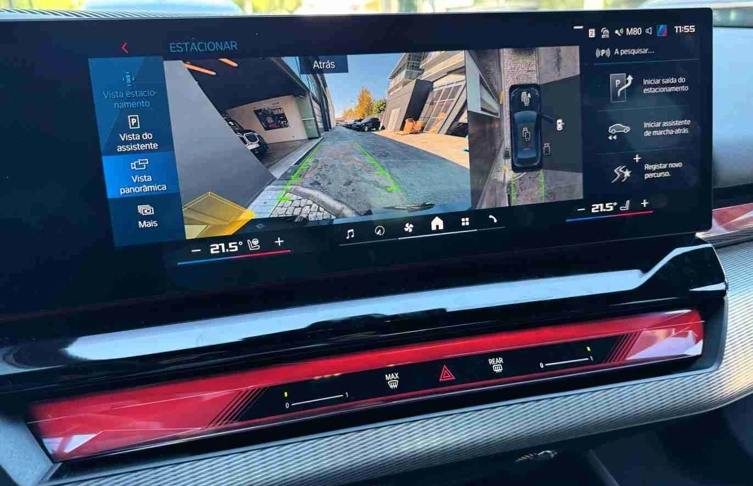 foto_2960051_26900272