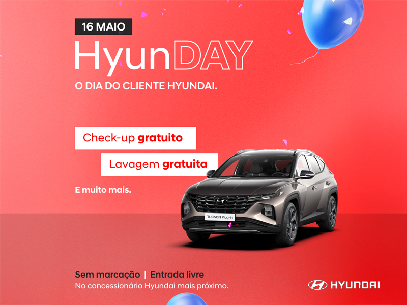 20260508-Santogal-Hyunday