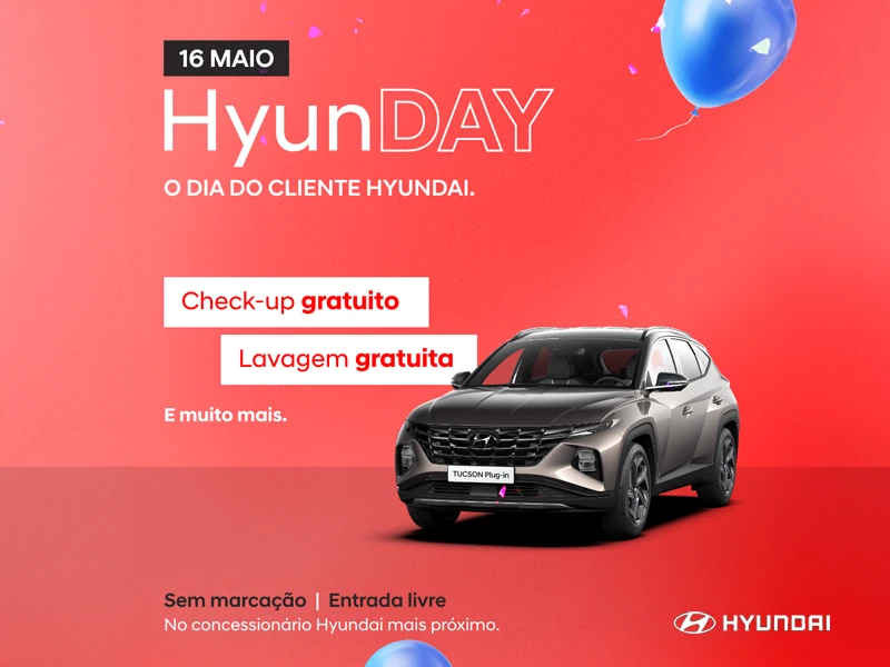 20260508-Santogal-Hyunday