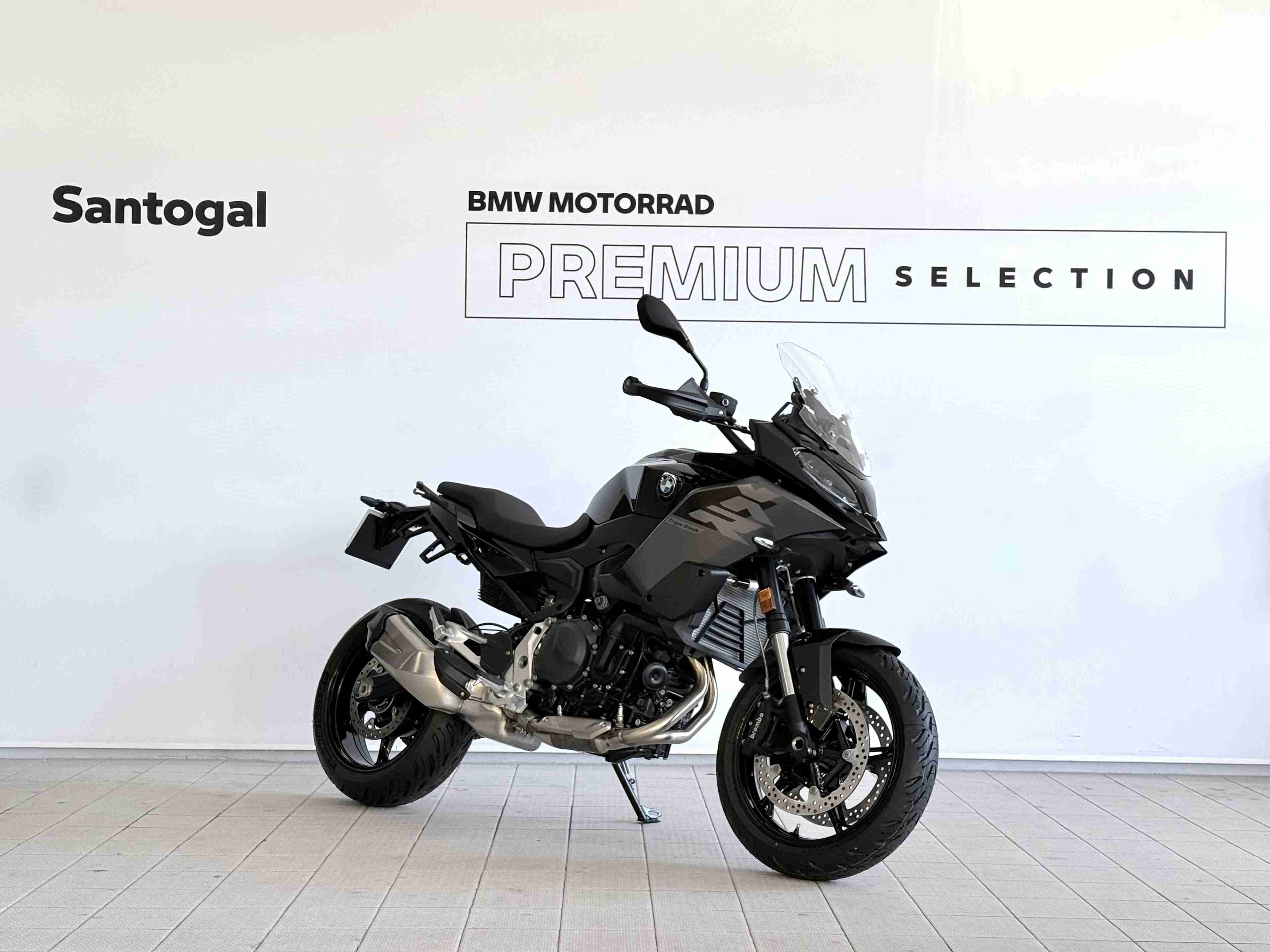 foto_3014599_28587995