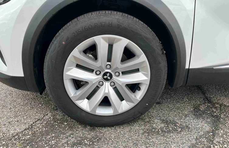 foto_2946198_25287643