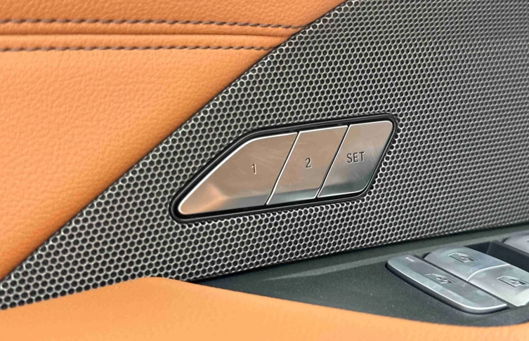 foto_2998077_26580026