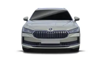 Superb Break Hibrido (NZ5) 24-_4