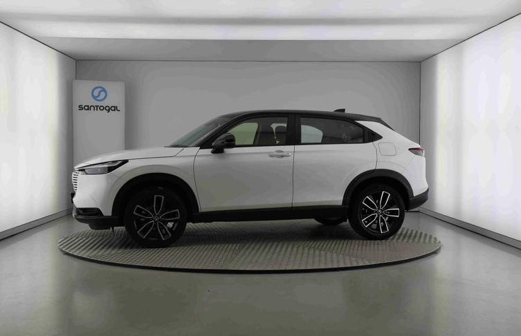 foto_2986392_26167689