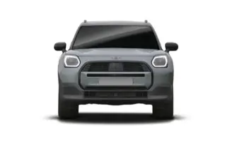 Mini Countryman (U25) 23-_2