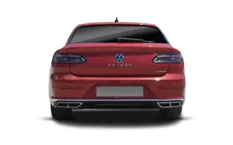 Arteon Shooting Brake Diesel (3H9) 20-_5