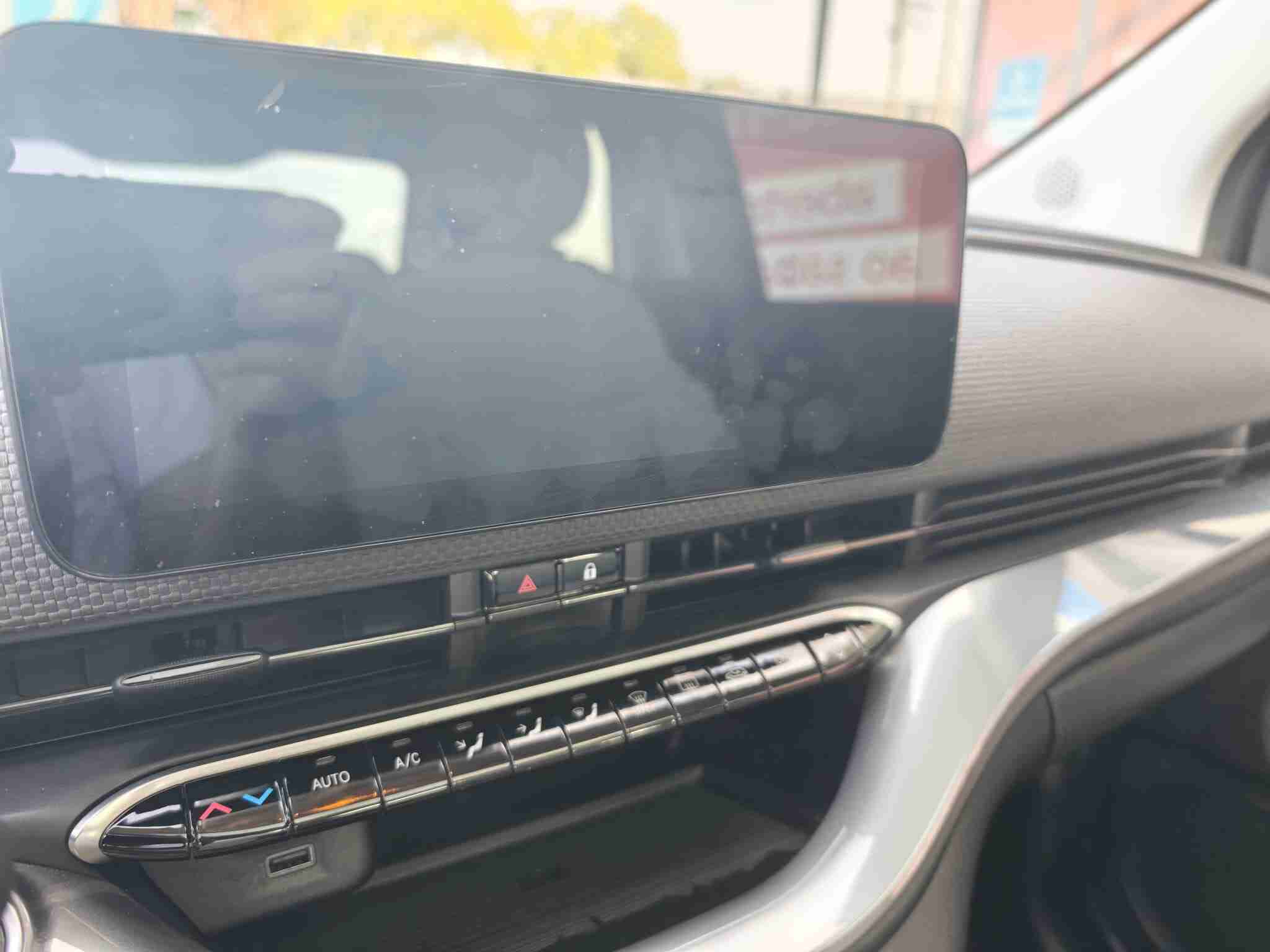 Fiat 500e 500e 42 kWh La Prima by Bocelli — fotografia 15