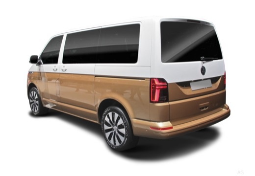 California 6.1 (SH) 19-_4