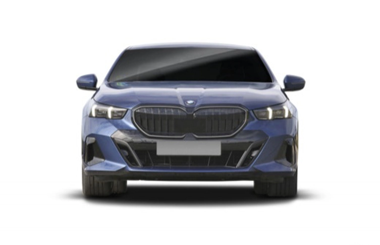 foto_2964216_24623613