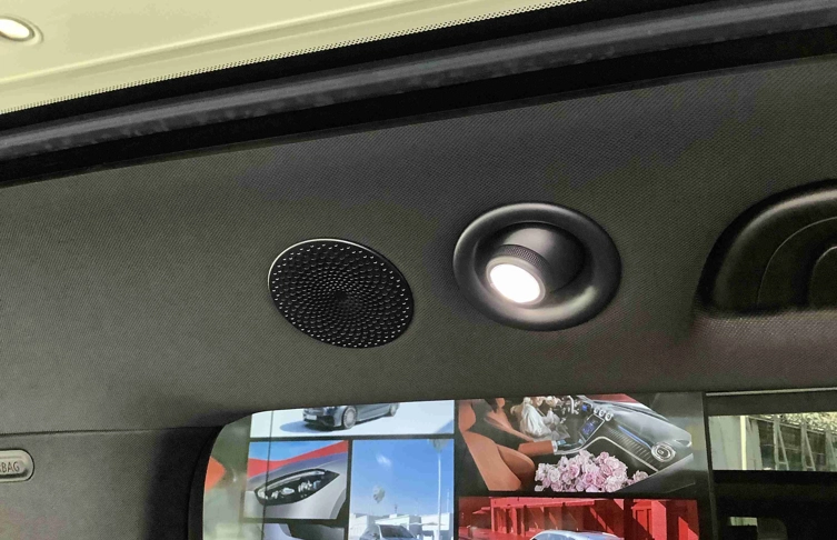 foto_2999539_26672577