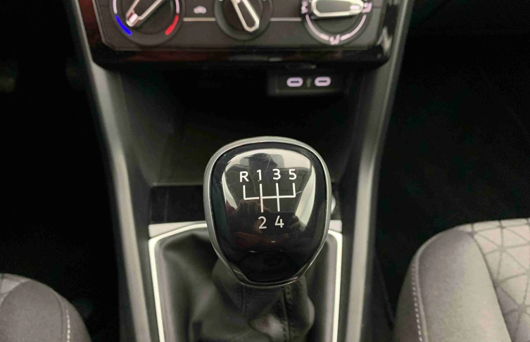 foto_3000636_26693810