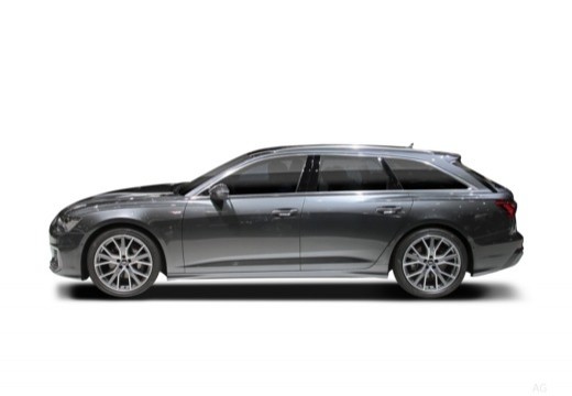 A6 Avant (C8) 23-_4