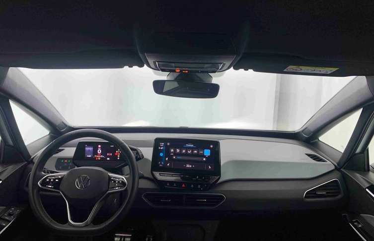 foto_2950800_24829020