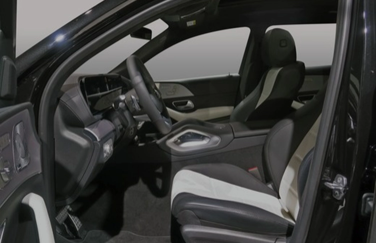 fotocat_34143_26793658