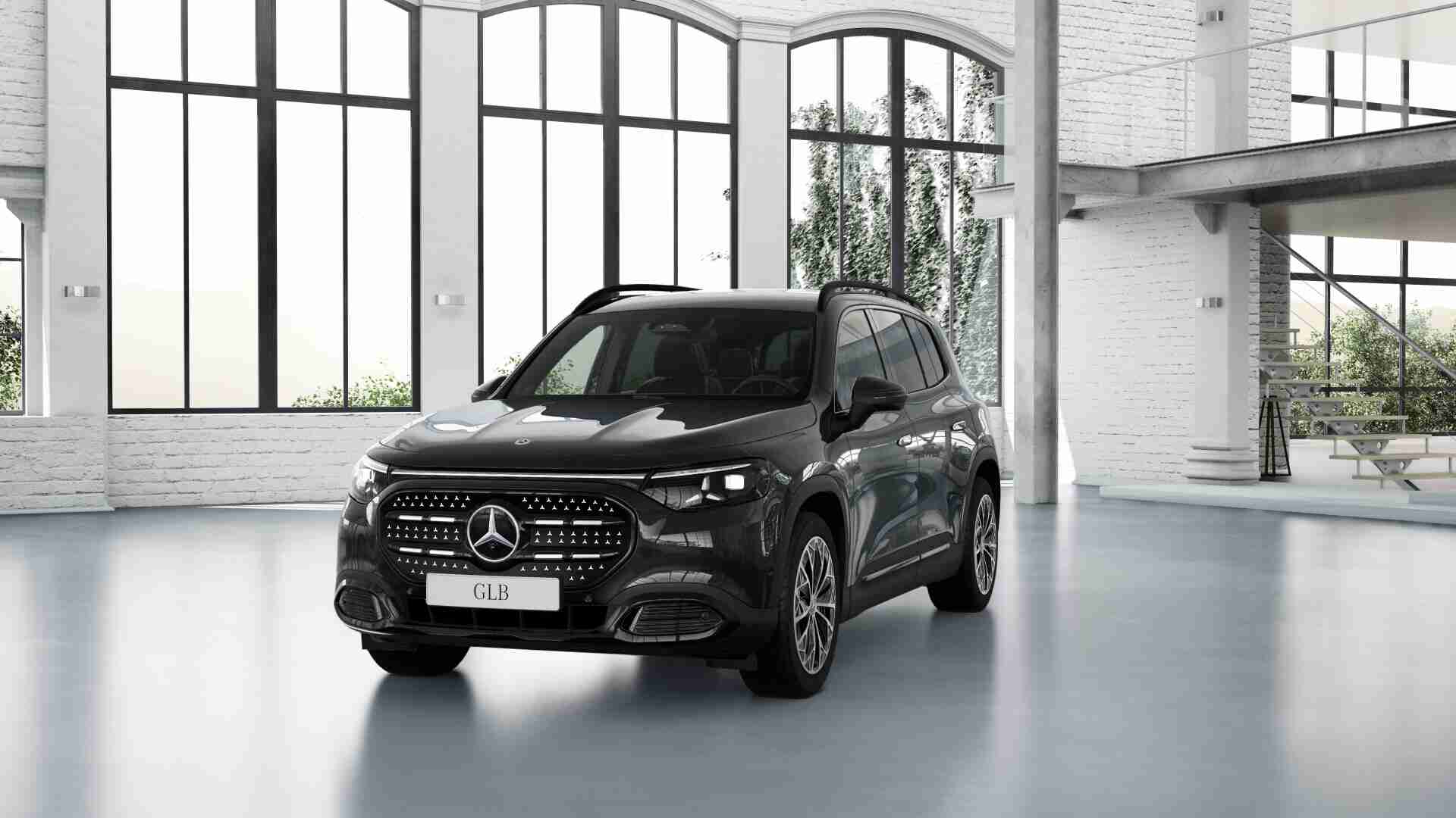 foto_3027120_28902052